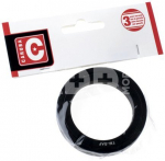 Caruba T Mount adapter Micro 4/3