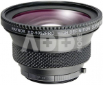 Raynox HD 5052 Pro