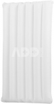 Godox KNOWLED Inflatable cushion Mat 2'x4' FA400