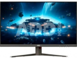 AOC U27G4XM