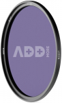 Urth 43mm Magnetic Night Filter Plus+