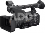 Sony PXW-Z200