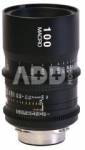 Tokina 100mm T2.9 MACRO CINEMA (Nikon)