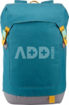 Case Logic Larimer Backpack 15,6 Rucksack LARI-115 HUDSON (3203319)