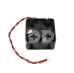 Godox AD1200 Fan for AC1200 (spare part)