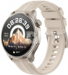 Tracer 47509 Smartwatch SM7 Astral Starlight