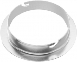 walimex Softbox Adapter Elinchrom