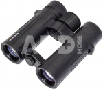 Braun Compagno 10x34 WP