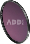 NISI FILTER IRND1000 PRO NANO HUC 62MM