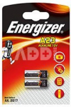 ENERGIZER ALKALINE LR9/EPX625G 1PK
