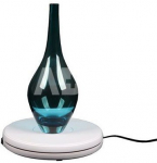 Falcon Eyes Mini Turntable T360-A2 25 cm up to 10 Kg