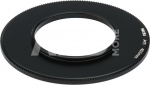NISI FILTER HOLDER ADAPTER FOR M75 39MM