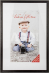 Photo frame Memory 30x45, black (1201398)