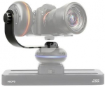 Miops L-Bracket for Capsule360