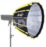 Falcon Eyes Foldable Octabox Spread SPB90 90 cm