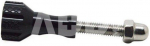 SJCAM CNC Multi-function Wrench Screw