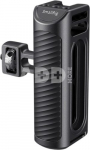 SMALLRIG 2424 SIDE HANDLE FOR SMARTPHONE CAGE