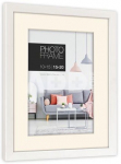 Zep Photo Frame NP29W Edison White 21x29,7 cm