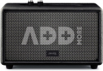 Platinet wireless speaker Crude BT PMG097 (44417)