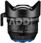 Irix Cine Lens 11mm T4.3 for Sony E Metric