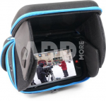 ORCA OR-140 HARD SHELL MONITOR 5" BAG