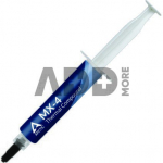 Termo pasta ARCTIC MX-4, 20g