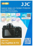 JJC GSP XT3 Optical Glass Protector