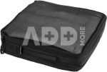 WANDRD Packing Cube Large