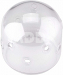 Godox Glass Protection Cover For AD1200Pro