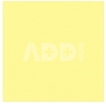 Cokin Filter A727 Yellow CC (CC40Y)