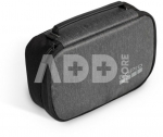 GoPro Casey LITE