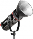 Falcon Eyes LED Lamp Dimmable DSL-200T on 230V