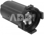 Aputure Spotlight Mount 26&deg; Lens