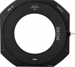 NISI ADAPTER RING ALPHA FOR S5/S6 FILTERHOLDER - 105MM