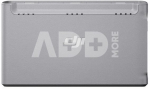 Drone Accessory|DJI|Mini 2 Two-Way Charging Hub|CP.MA.00000328.01