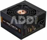Zalman GigaMax 650W 80+Bronze 230V EU