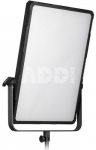 Nanlite Compac 200 Dimmable 5600K Slim Soft Light Studio LED Panel