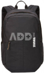 Thule Notus Backpack TCAM-6115 Black (3204304)