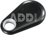 Hama Bluetooth&reg;-Remote Control BRS3