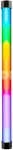 Nanlite PavoTube II 30X Light Kit RGBWW LED Pixel Tube