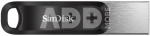 SanDisk iXpand Flash Drive 64GB iPhone/iPad SDIX60N-064G-GN6NN