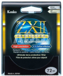 Kenko Filtr ZX II Protector 49mm