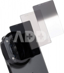 NISI FILTER IP-A LANDSCAPE KIT FOR IPHONE