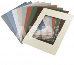 Pasportas 40x50/30x40 gelsvas
