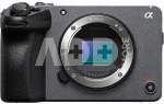 Sony FX30 Body