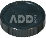 TAMRON REAR CAP FOR SONY FE-MOUNT