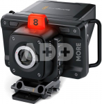 Blackmagic Studio Camera 4K Pro G2