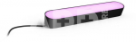 Philips Hue COL Play Light Bar Extension, black