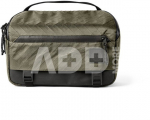 Rugged Camera Sling - 6L - NorthPak Olive