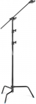 C-Stand Kit 33 black finish version